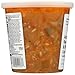 Whole Foods Market, Soup Shrimp And Andouille Sausage Gumbo, 24 Ounce