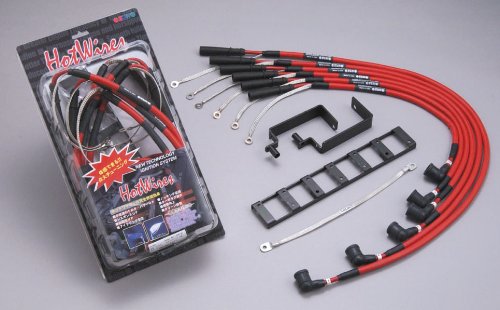 Amazon | サン自動車工業 NOLOGY HOTWIRE(ノロジー ホットワイヤー) 超