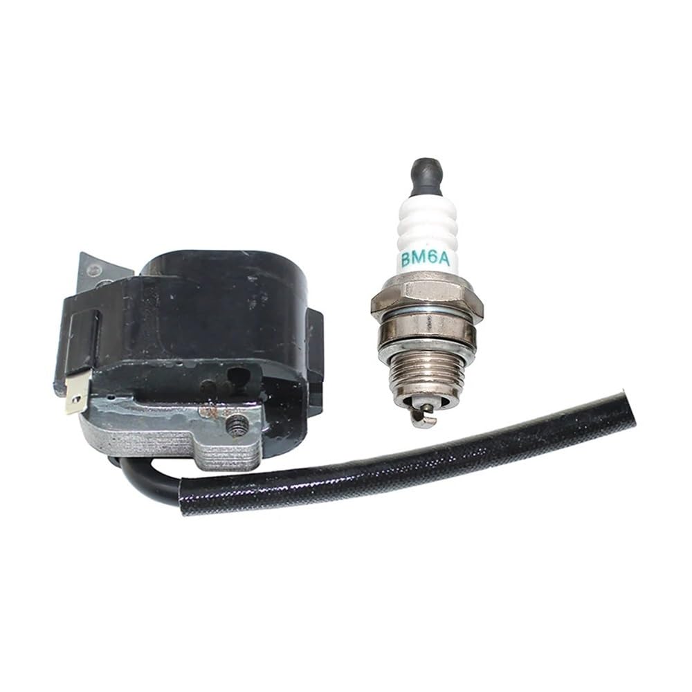 Bobine d'allumage stable pour modèles SHP-800RS et ES800 pièce 15262655932