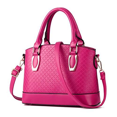 Sac à bandoulière Lady pour ordinateur portable et grand cabas quotidien