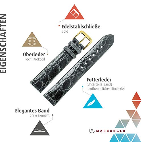 Marburger Lederwaren 8341816000220