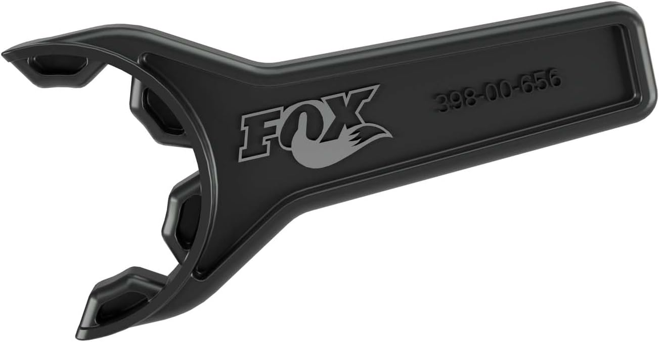 Indian Motorcycle Fox Spanner Preload - 2890086