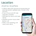 GPS Tracker Vyncs No Monthly Fee OBD, Real Time 3G Car GPS...