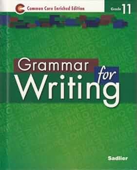 洋書 Studies in Text Grammar Amazon.com: Understanding and Using English Grammar