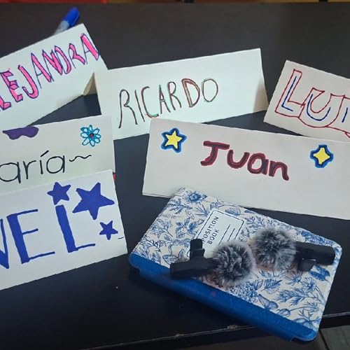 D&iacute;a de la Ni&ntilde;a y la Mujer en la Ciencia