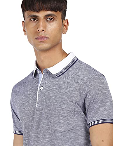 Image of Ruggers Men's T-Shirt