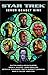 Star Trek: Seven Deadly Sins: Seven Deadly Sins (Star Trek (Unnumbered Paperback)) (Star Trek: Deep Space Nine)