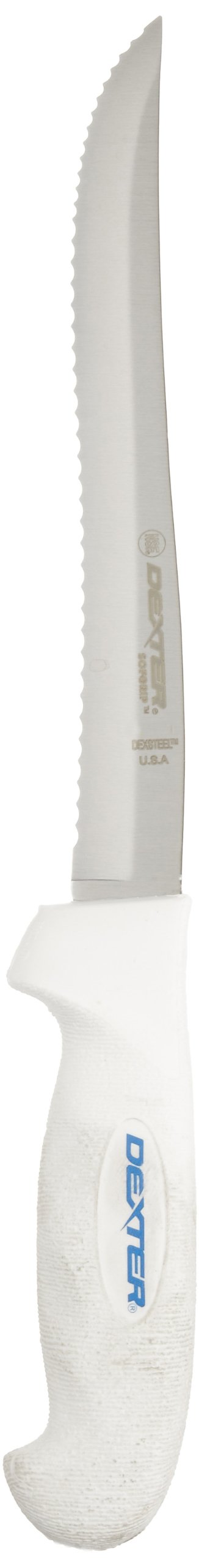 SofGrip SG158SC-PCP 8