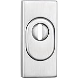 WeRo Schiebe Rosette