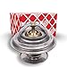 Produktbild febi bilstein 15847 Thermostat, 1 Stück