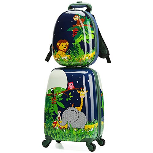 [JUYTEJWQR] L[P[X q X[cP[X bN 2_Zbg 킢 LbY @ X[cP[X ÉLX^[ y ABSf STCY ߉\ j̎q ̎q [ av[g Cw s ,Ju