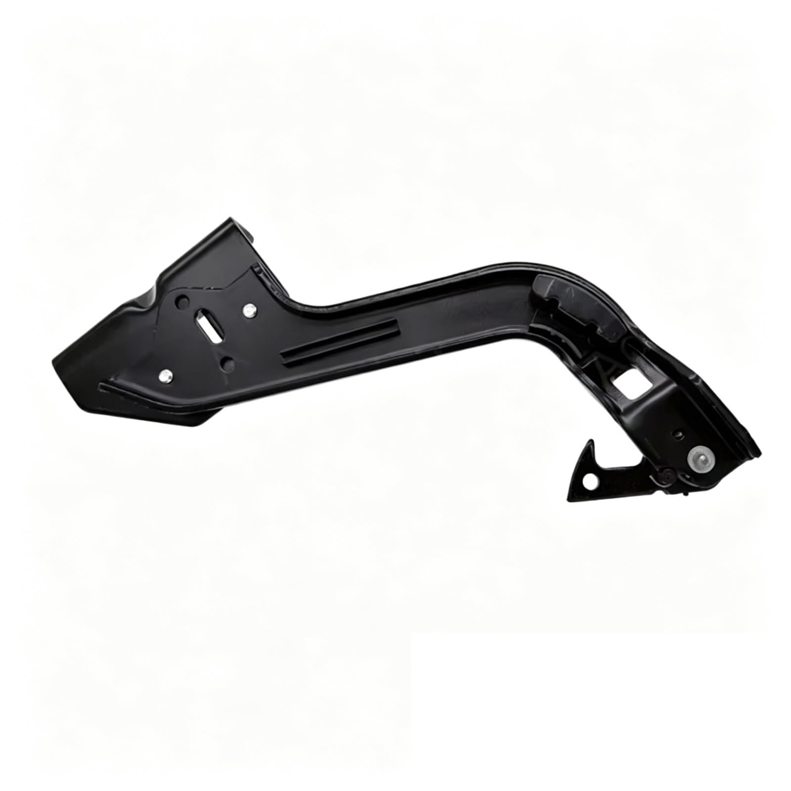Car Sliding Door Rollers Compatible with Benz for Sprinter Van W907 W910 Sliding Door Hinge Assembly Complete Car Accessories A9077604100 9077604100