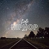 random mumble rap lyrics  Random Rap