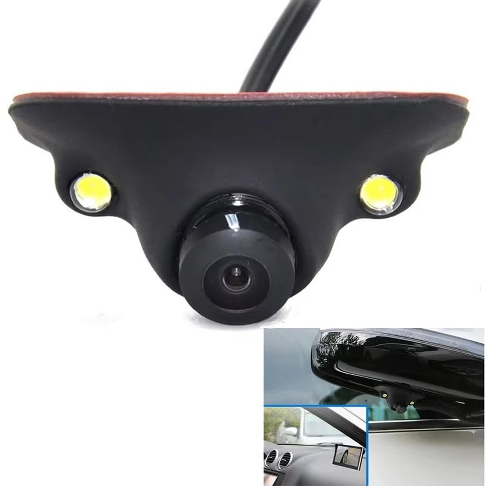 Cámara De Visión Trasera del Coche