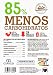 Pan Proteico SiempreTierno XXL 500 grs · Pan Keto Proteinado Bajo en...