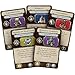 Asmodee Sid Meier's Civilization: A New Dawn Board Game - Rewrite History Your Way! Strategy Game for Kids & Adults , Ages 14+, 2-4 Players, 1-2 Hour Playtime