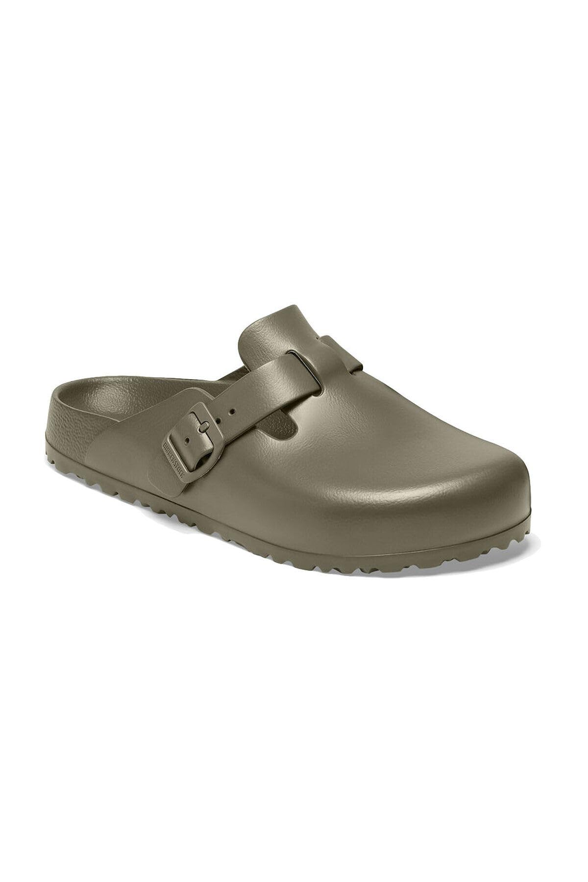 Birkenstock Boston Eva 1026215, Zoccolo