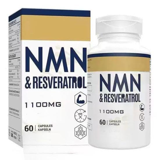 N - M - N - Aiuta ad aumentare i livelli di NAD, riparare il DNA e favorire un invecchiamento sano, migliorare il tasso di assorbimento