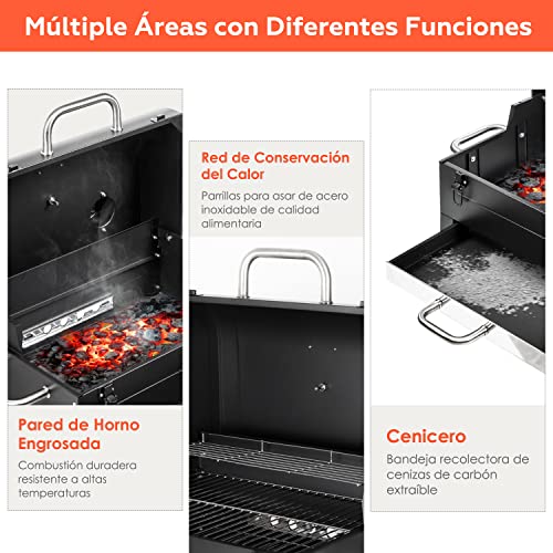 Llantas, Home asador rin Marca NOVANGUA (3)