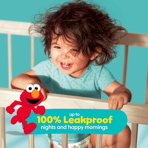 Image of Pampers Diapers - Baby Dry - Size 5, 24 Count, Absorbent Disposable Infant Diaper (Packaging May Vary)