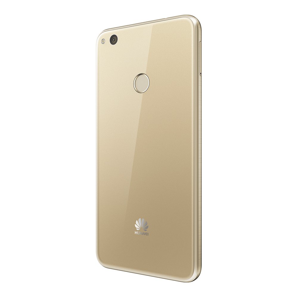 Huawei Nova Lite Pra Lx2 3gb Ram 16gb Rom 5 | Desertcart Gambia