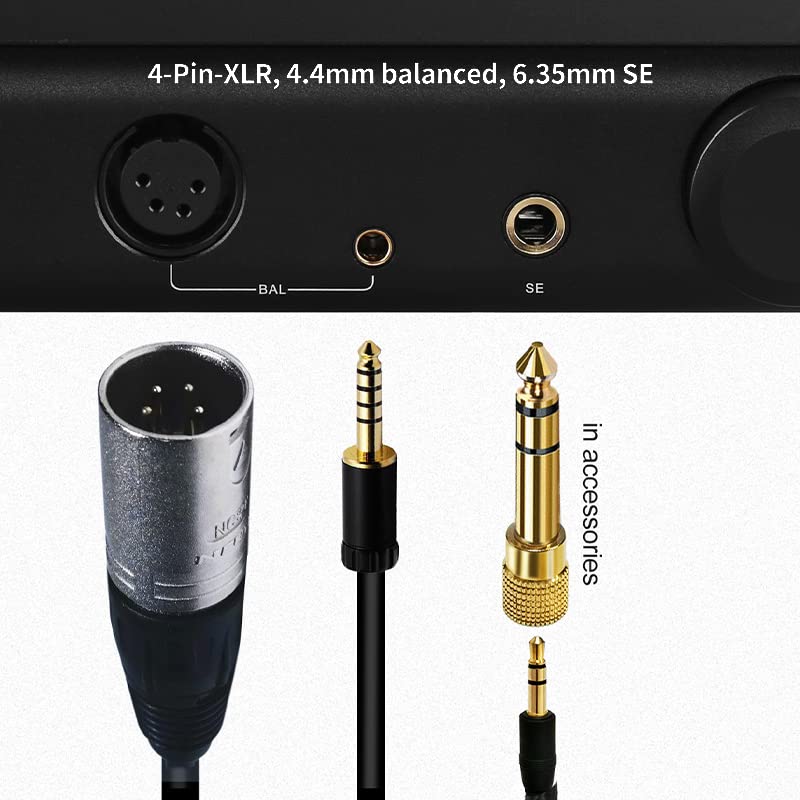 Amazon.co.jp: Topping A90 ディスクリート 完全ディスクリート