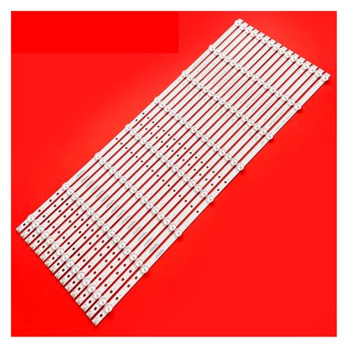 Reparar pantalla negra en LED KDL-65W857C con repuesto 650TV02-V3