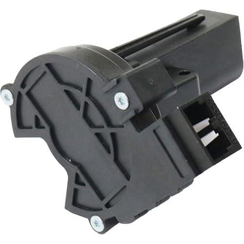 Miniatura 4 de KarParts360 Interruptor de encendido para Dodge Ram 15002500350045005500 2006 07 08 09 2010  Terminal macho de 5 puntas  56049838AC