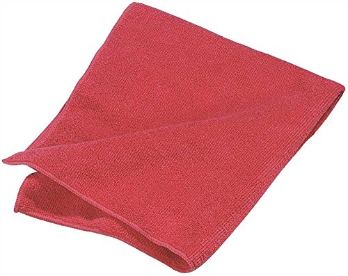 Renown REN03697-IB 105998 Microfiber Cloth, 16
