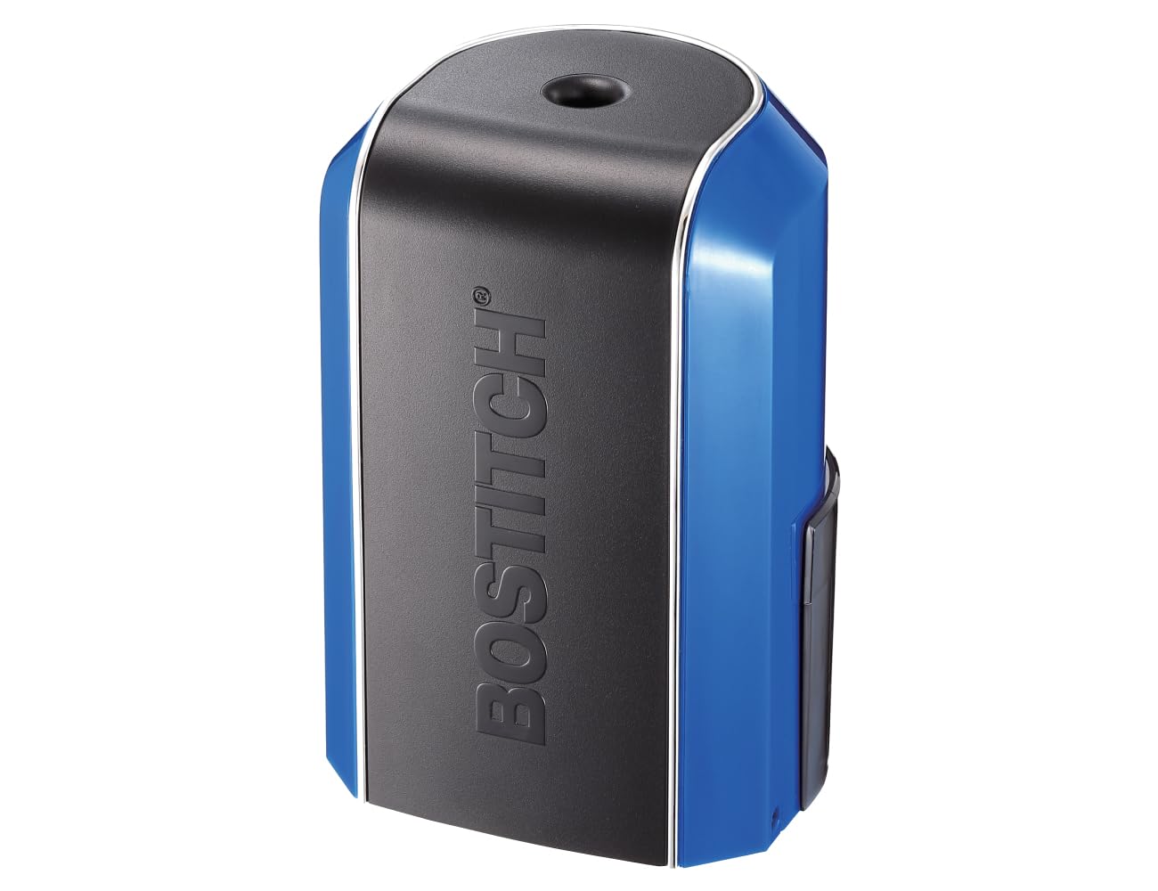 Bostitch vertical batterie taille-crayons Électrique bleu