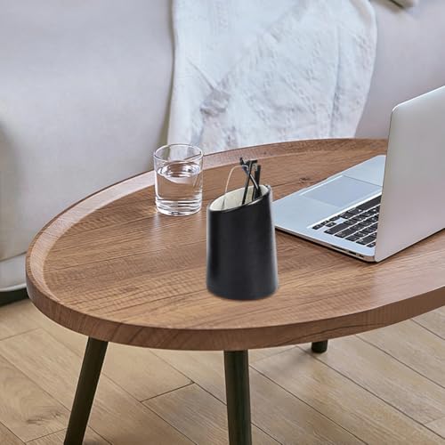 Support de lunettes pour éviter les rayures sur la table de nuit - 8