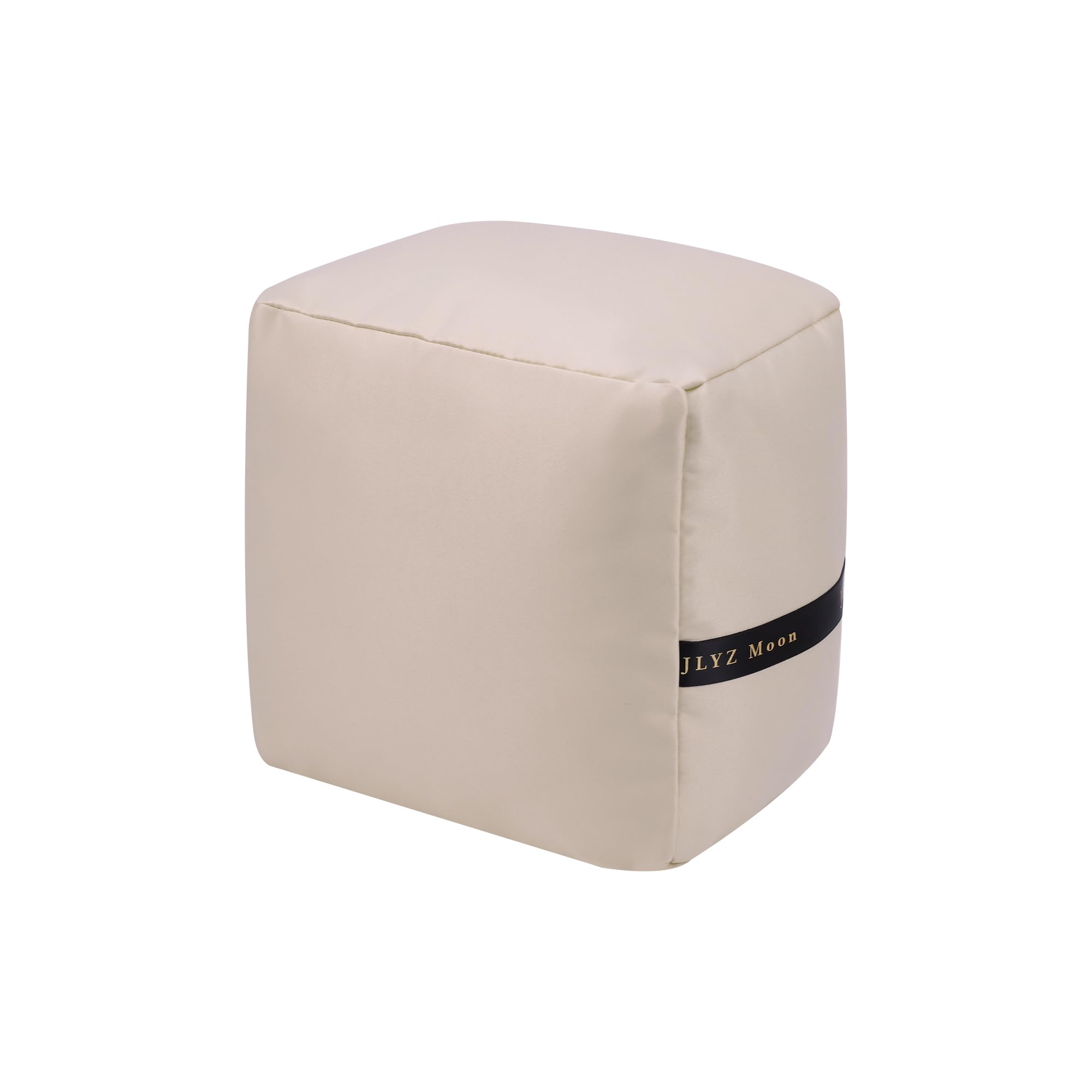 Shaper for Picotin 18, Velvet Bag Pillow Insert, Superior Resilience, Exclusively for P18