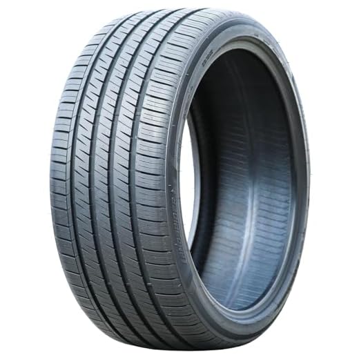 Landspider Citytraxx H/P 305/30R26