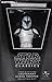 Gentle Giant Star Wars Episode II Blue Clone Trooper Lieutenant Classics Bust