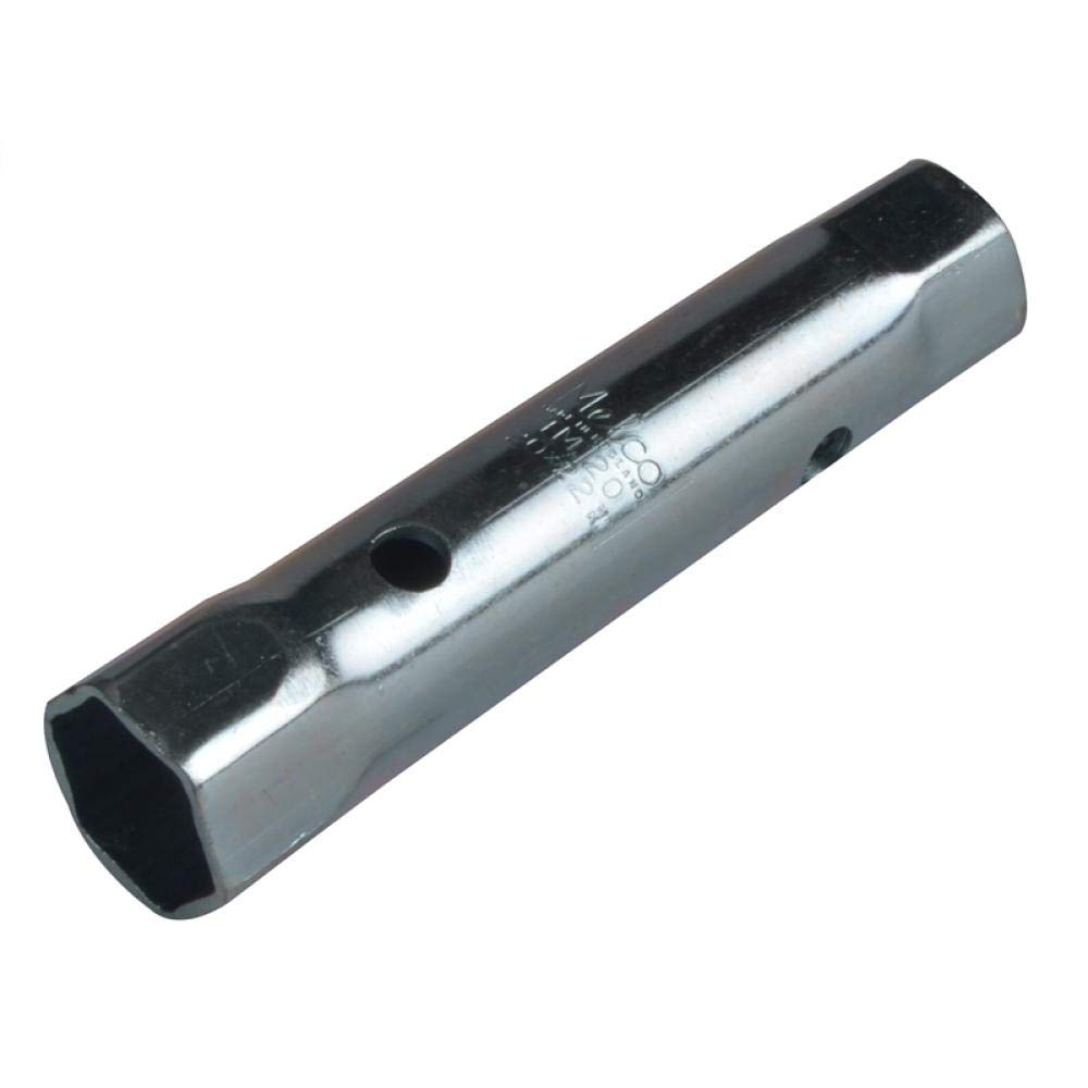 Melco Tm20 Metric Box Spanner 20x22mm X 5in