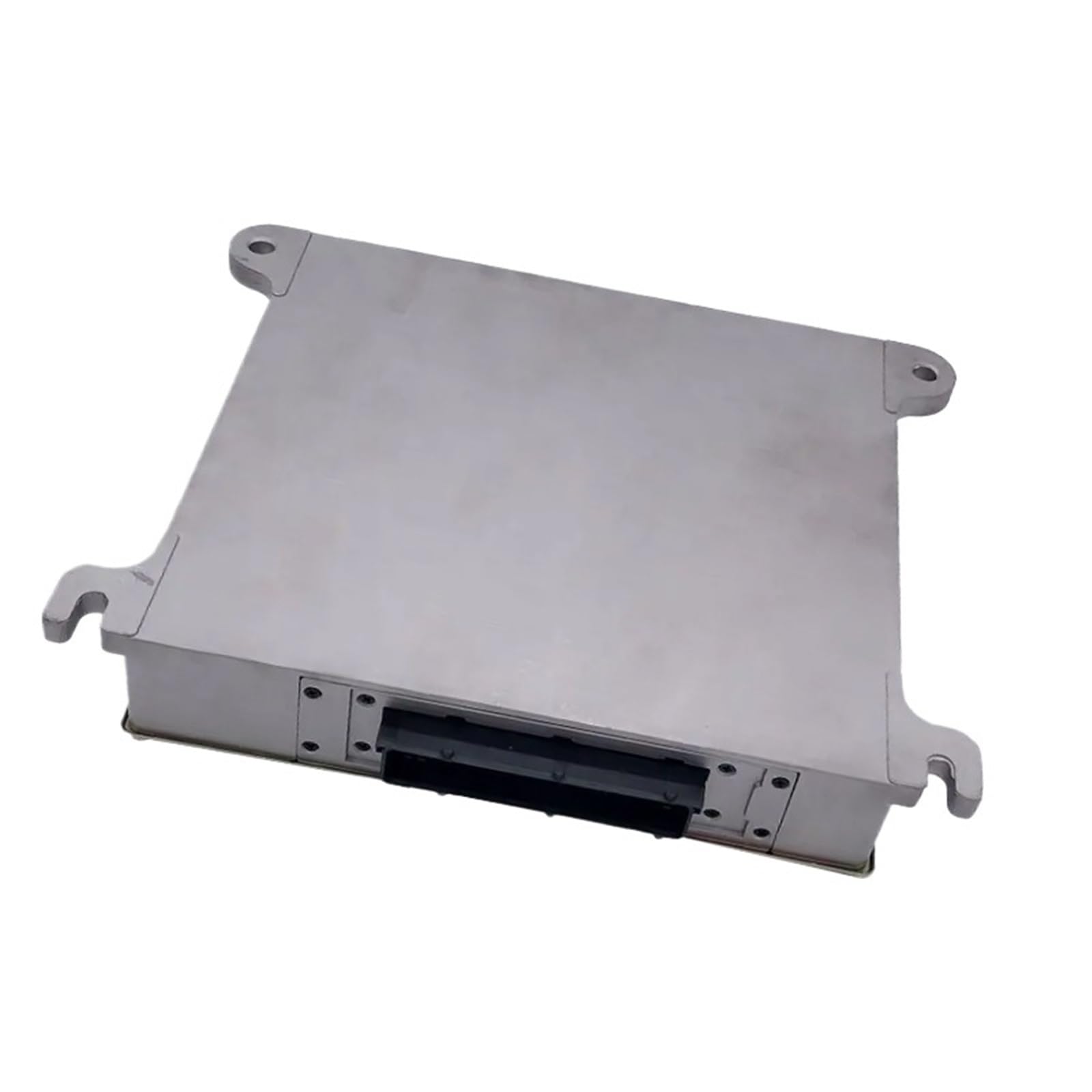 Riswekfw One Color Ec220 Excavator Construction Machinery Parts 14594708 Ecm Ecu Controller Panel