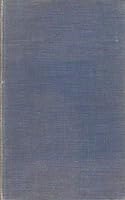Elementary vector analysis,: With application to geometry and physics (Bell's mathematical series. Advanced section) B0007JOCAI Book Cover