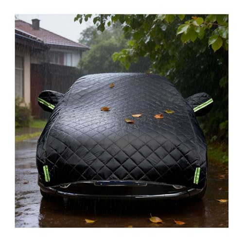 蹑΍� �� �J�o�[ �K�p ����-�Z�f�X�E�x���c GLB 2019-2024�N���f��,�Ɍ� ���N�� �{�f�B�J�o�[ ��� �h�� �h�� �h�� �h�o �S�V��^ �E�J���W�b�p�[ ���[�ܕt��-N42S [���s�A���i]