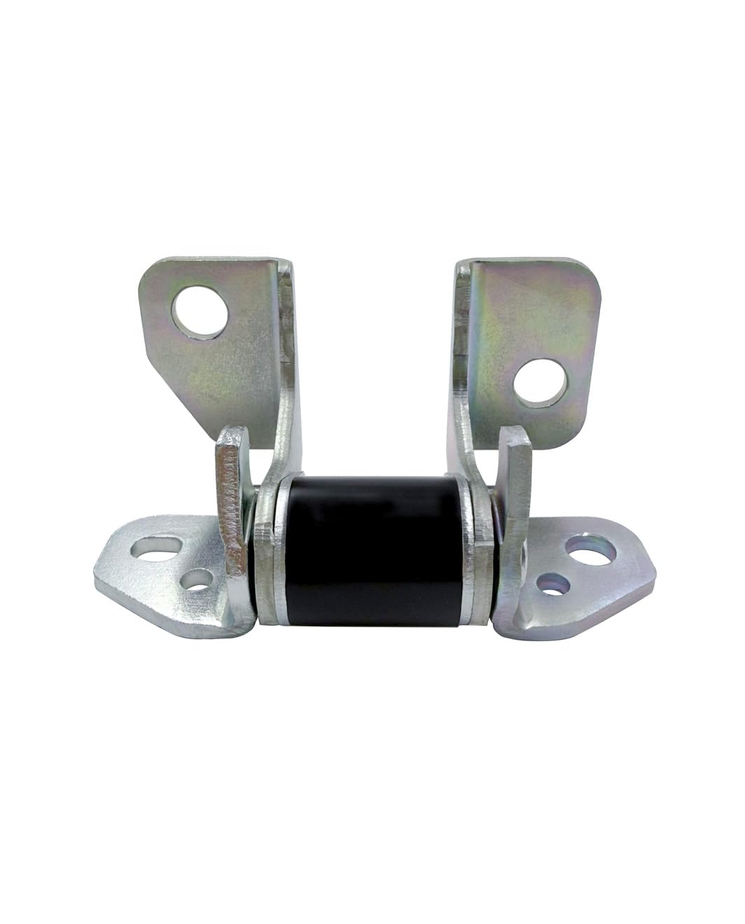 - Lower Door Hinge Front Left Driver Side, Fit for 2013-2024 Chrysler 300, Dodge Charger, Dodge Durango, Jeep Grand Cherokee, Replaces 55113665AI, 55113665AH