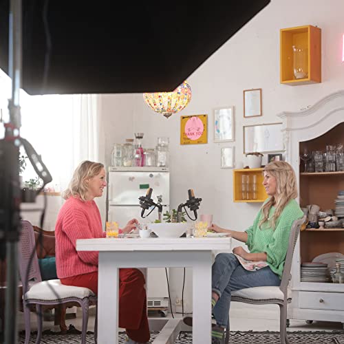 #004 Neuromentaltrainerin Maria Theresia Zettinig