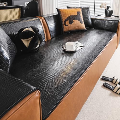 \t@[Jo[ }`Jo[ \t@pbh h IȂ I茓p 1l| |邾 ~ ϖ 킢  tȒP ʋC h~ ܂Ƃh~ U[ 78*240cm z lGp ubN ybgp lGʗp 􂦂 2l|