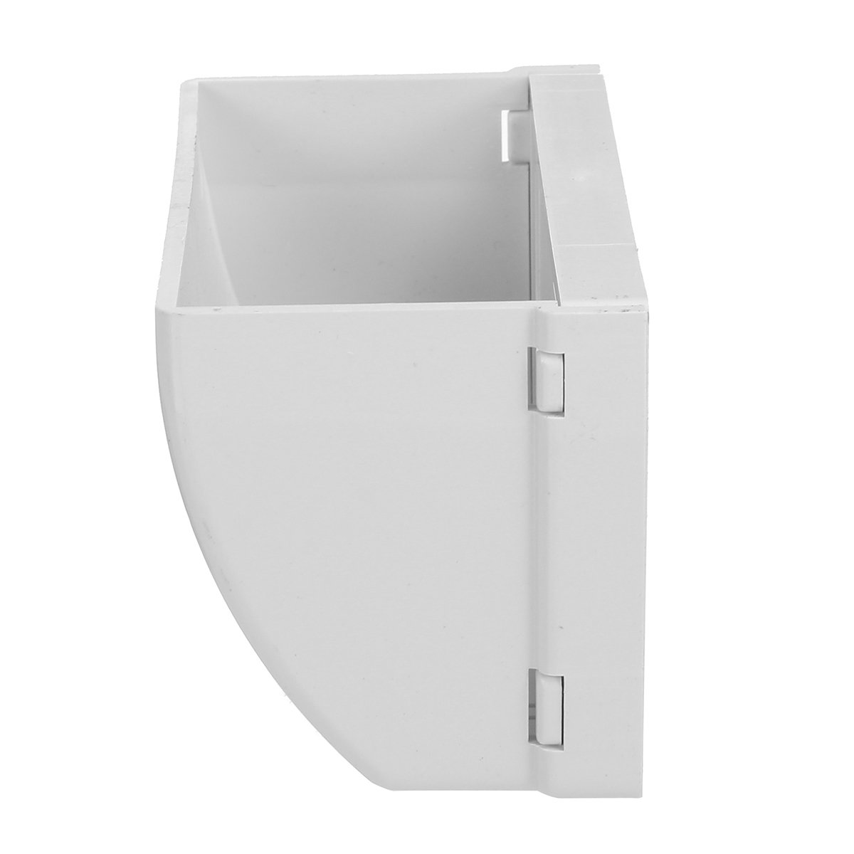 80A 230V Sicherung Main Isolator Trennschalter Kabel Shrind Sicherung Replacment