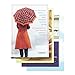 DaySpring Encouragement Boxed Greeting Cards w Embossed Envelopes - Max Lucado, 12 Count (62978)