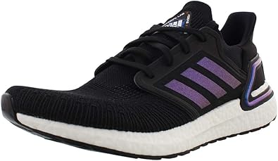 adidas eg0692