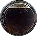 Rareza: Macallan Whisky British Aerospace PLC 0.7l - 12 años Sherry Wood...