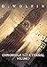 Chronicle of the Eternal: Volume 1