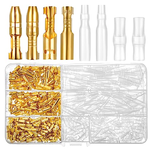 Messing Block Messing Block – Die 15 besten Produkte im Vergleich & Angebote ...