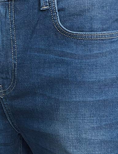 Image of United Colors of Benetton Mens Casual Pants