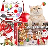 Zoom IMG-1 calendario dell avvento 2025 24 Zoom IMG-1 calendario dell avvento 2025 24