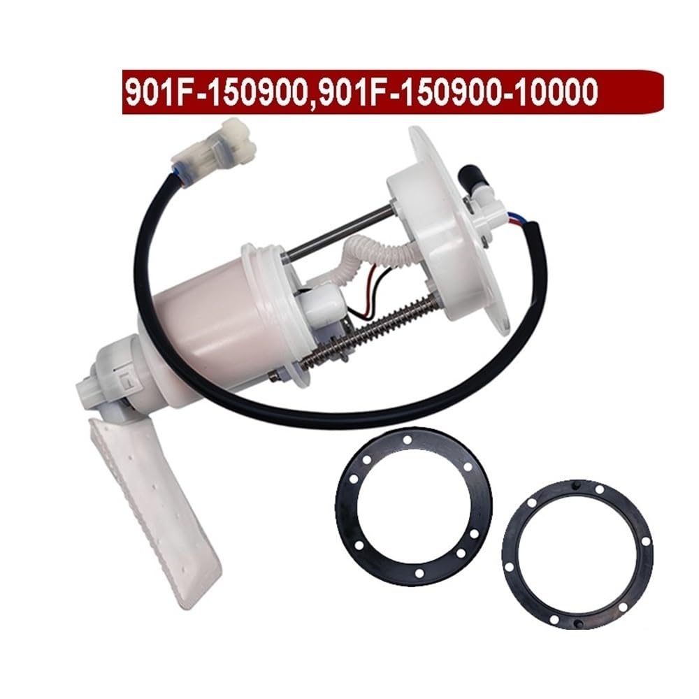 Compatible con C 500 600 X5 X6 901F-150900 ATV.